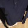 New, Fleece Type Man's Top . M.  Long Body. (Zara) Image 6