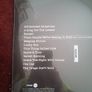 Lp Richard Ashcroft Acoustic Hymns Vol 1 Image 2