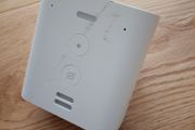 Amazon Echo Flex Plug-in Smart Speaker