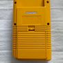 game boy Image 2