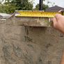 Concrete wall cappings Image 7