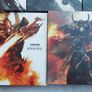 Warhammer End Times Twin Hardback Complete Collection Image 4