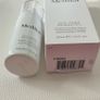 Medik8 Exo-PDRN Prismatic+ Youthful Vitality Serum 30ml Image 3