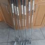 Srixon Irons Image 2