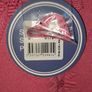 Pink Castle Jumper Sz 12  New feb Image 2