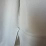 Blazer grey/green layering style size 12 Image 6