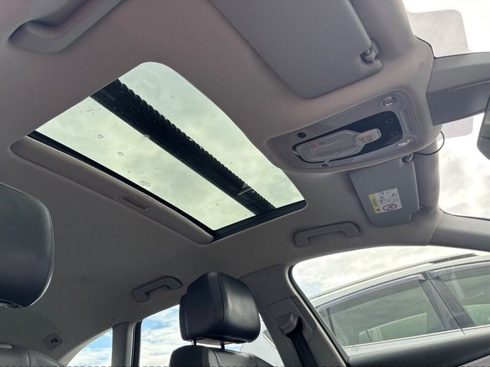 Quattro S-Tronic A4 Avant - 190PS