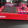 Akai MPC One Plus, carry case and desk saver Image 3