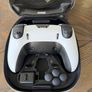 PlayStation 5 DualSense Edge Wireless Controller Image 2