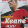 Manchester United Image 6