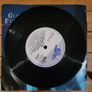Gloria Estefan Coming Out Of The Dark 7 inch Vinyl 1991 Epic 656574 7 Image 3