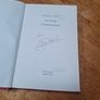 Joe Dolan (The official Biography signed copy) Image 2
