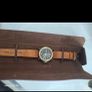 mens watches Image 2