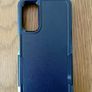 Samsung Galaxy A14 4G Phone Case Image 2
