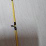 Sea fishing rod Image 2