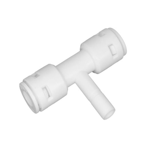 Reverse Osmosis fittings