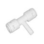 Reverse Osmosis fittings Image 6