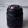 Canon RF 50mm f 1.2L USM RF Mount Image 6