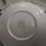 Royal Tara 21 Piece Tea Set Image 7