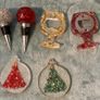 Resin Moulds / Craft Supplies Image 8