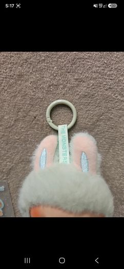 labubu
