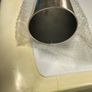 Car induction pipe Image 3