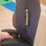 car seat Image 4