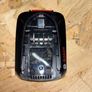 2 Bosch Unlimited 6 Batteries Image 2