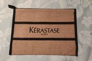 Kerastase Bag