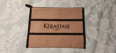 Kerastase Bag