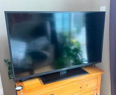 Thomson 42" Full HD TV Killester