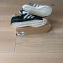 adidas Camous 80s Shun Hirose Image 5