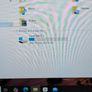 Dell Latitude 7310 13.3" Core i7-10610U 16GB Ram 512GB SSD FHD Windows 11 Pro Laptop Image 6