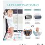playpen Image 9