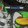 boys hodie Image 2