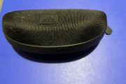 Adidas sunglasses hard case