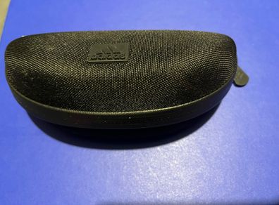 Adidas sunglasses hard case