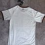 Spain Away Jersey (Player Edition Image 2