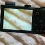Nikon Coolpix P330 Image 2