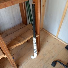 Hockey Stick