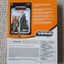 Star Wars Vintage collection Image 2