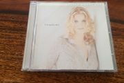 Trisha Yearwood Songbook CD Collection