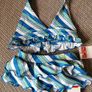 Baby girl swim suit Image 2
