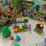 Retired Lego Duplo Jurassic World 2 Sets Image 4