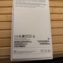 iPhone 13 256GB excellent condition Image 5