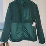 Vans jacket Unisex Image 2