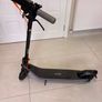Electric Scooter Image 2