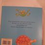 Children's book Hide and Seek lift the flap book Image 2