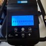 Exercise Bike + Padded seat Image 3
