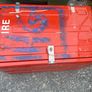toolbox Image 2